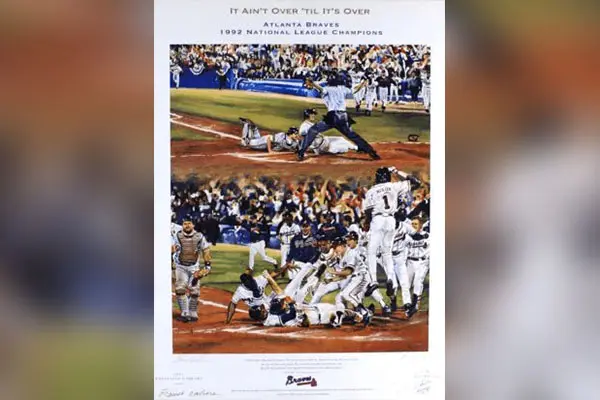 0_0008_Atlanta-Braves-Sid-Bream-Print-4-signatures-1-300x413 copy