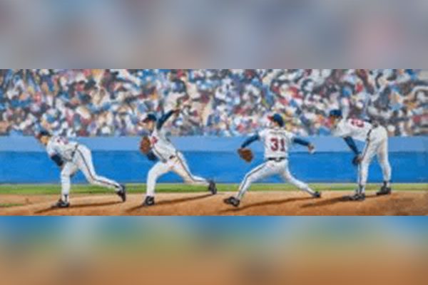 0_0009_Atlanta-Braves-Rotation-FINAL-scaled-e1741712952544-scaled-300x103 copy