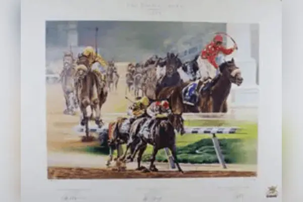 0_0012_1992-Triple-Crown-JE-Print-FINAL-scaled-e1741711302545-300x232 copy