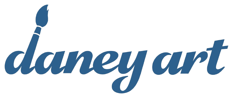 daneyart-removebg-preview