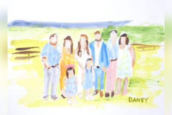 0_0003_Michael-Amy-Daney-Family-10-2-300x223 copy