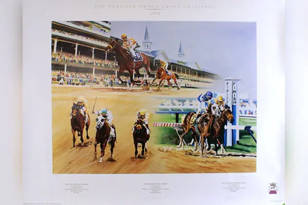 0_0004_1994-Triple-Crown-JE-Print-FINAL-scaled copy