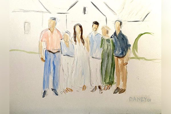 0_0004_Margret-Family-FINAL-2-scaled-scaled copy