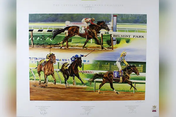 0_0005_1993-Triple-Crown-JE-Print-FINAL-scaled copy