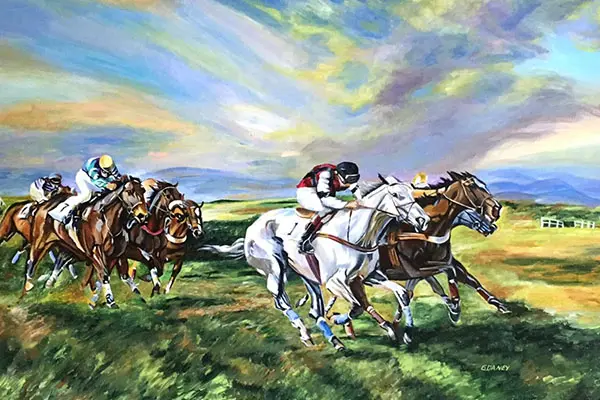 0_0006_Steeplechase-scaled-scaled