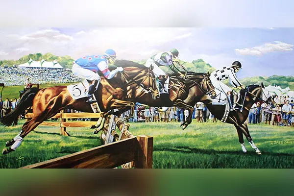 0_0008_1993-Winterthur-Point-to-Point-Painting-1-scaled-scaled copy