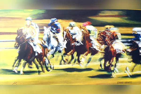 0_0009_1996-Winterthur-Point-to-Point-Painting-scaled copy