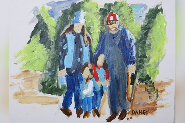 0_0016_Cassie-and-Tyler-Lloyd-Family-11-1-scaled-scaled copy